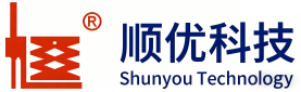 彭泽顺优科技